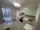 1-комн. квартира, Пушкино, улица Добролюбова, 32к2, #id2260742