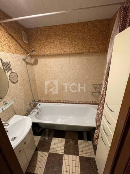 2-комн. квартира, Ивантеевка, Хлебозаводская улица, 8, #id1350286