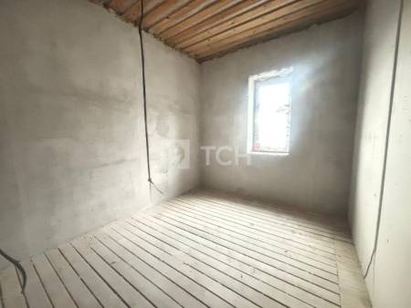 Дом, г.о. Щёлково, коттеджный посёлок Назимиха Парк, #id1978282