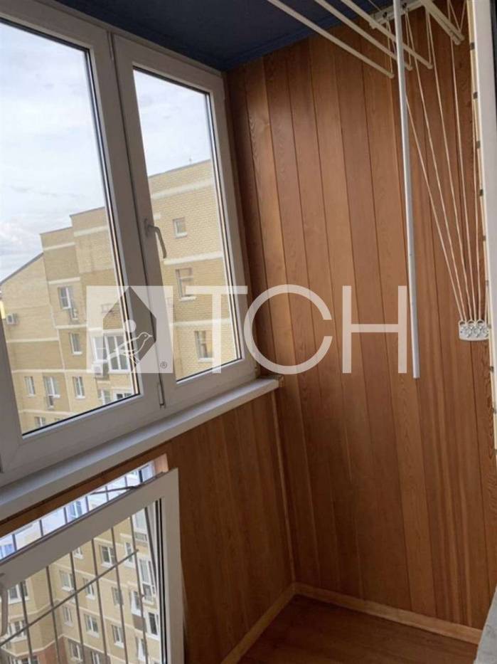 3-комн. квартира, Мытищи, пр-кт Октябрьский, 10А #id270207