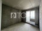 1-комн. квартира, Свердловский, ул Заречная, 12 #id298803