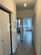 2-комн. Квартира, жилой комплекс Императорские Мытищи, Тенистый бульвар, 13, #id788810