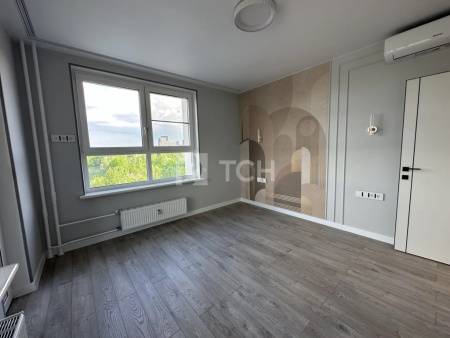 2-комн. квартира, Мытищи, улица Разведчика Абеля, 9к2, #id2177777