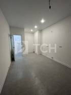 1-комн. Квартира, Пушкино, улица Просвещения, 12к2, #id608133