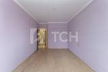2-комн. Квартира, рабочий посёлок Свердловский, Заречная улица, 7, #id594571