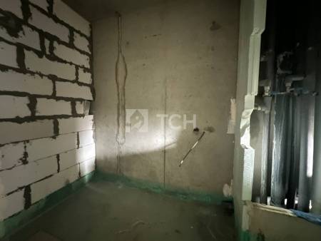 2-комн. квартира, деревня Пирогово, улица Ильинского, 5, #id1351418