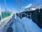 Участок, Королев, СНТ Дружба #id302816