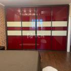 2-комн. квартира, Пушкино, 46, #id1381432