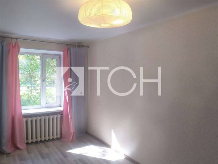 3-комн. квартира, Щелково, пер Советский 1-й, 6а #id282933