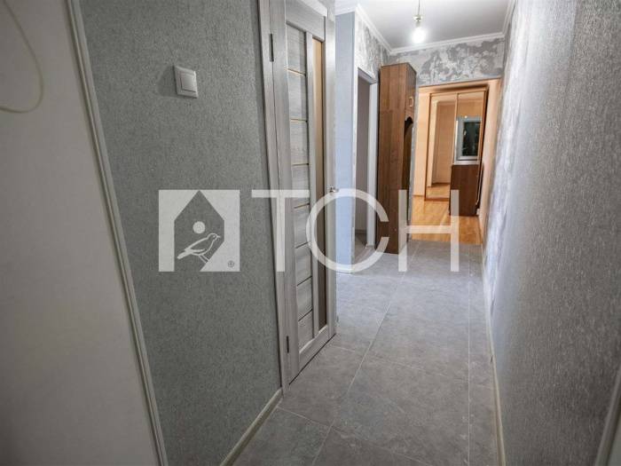 2-комн. квартира, Мытищи, ул Мира, 21 #id281867