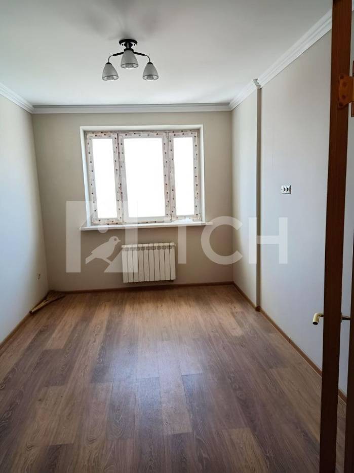 2-комн. Квартира, Королёв, улица Лермонтова, 10к1, #id754335