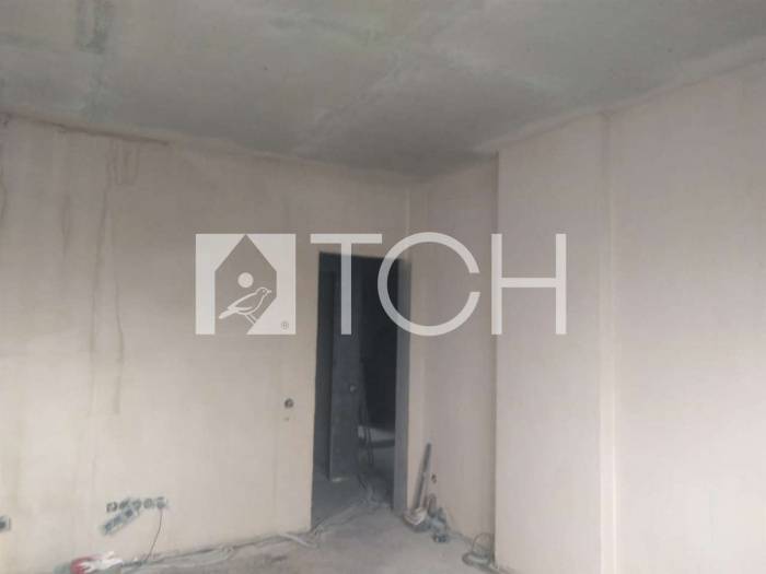 3-комн. квартира, Пушкино, ул Озерная, 11к3 #id274984