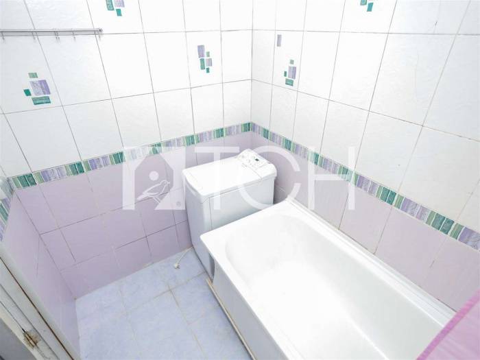 2-комн. квартира, Щелково, ул Пушкина, 14 #id258236