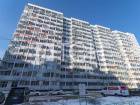 Квартира-студия, Свердловский, ул Строителей, 3 #id300531