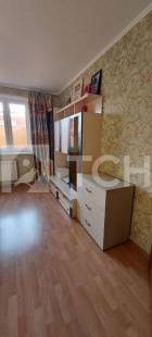 3-комн. Квартира, Мытищи, улица Борисовка, 24, #id443636