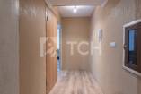 1-комн. Квартира, Пушкино, проезд Розанова, 5, #id769062
