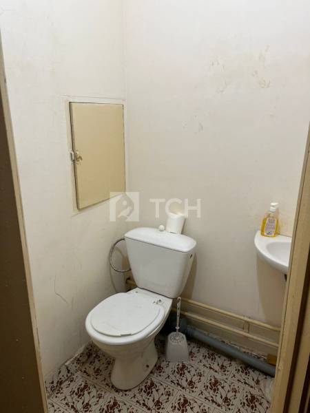 3-комн. квартира, Королёв, улица Мичурина, 27к3, #id1900118