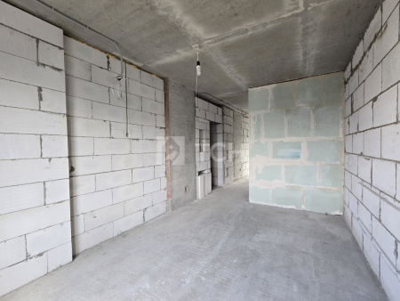 3-комн. квартира, Тенистый бульвар, 19, #id1629683