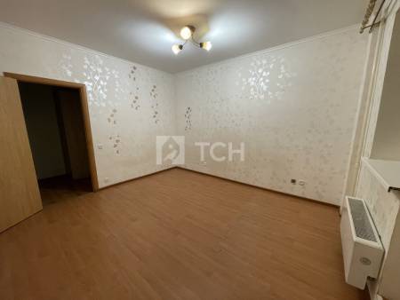 2-комн. квартира, Пушкино, Институтская улица, 12, #id1993166