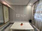 2-комн. квартира, Пушкино, улица Просвещения, 8к2, #id2276258