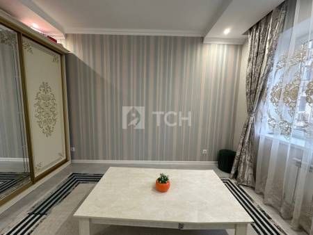2-комн. квартира, Пушкино, улица Просвещения, 8к2, #id2276258
