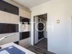 1-комн. квартира, Аничково, ул без улицы, 6 #id286707