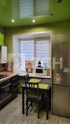 1-комн. Квартира, Ивантеевка, Советский проспект, 2, #id618307