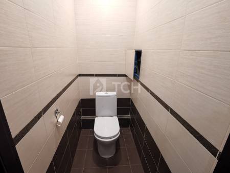 2-комн. квартира, Щёлково, улица 8 Марта, 29, #id1962943