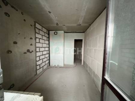 1-комн. квартира, Балашиха, улица Разина, 1А, #id1984283