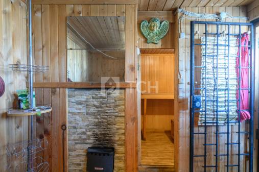 Дом, г.о. Пушкинский, Пушкино, улица Гончарова, 14, #id2024271