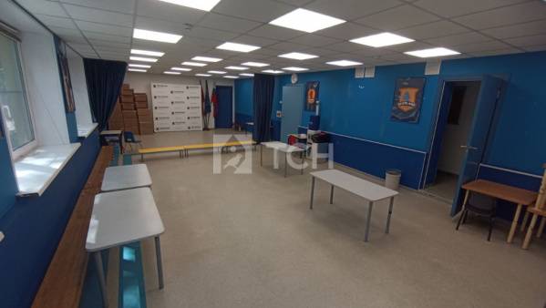 Коммерческая недвижимость, Москва, Большая Академическая улица, 24, #id1682516