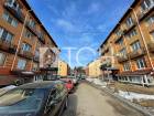 2-комн. квартира, Лесные Поляны, ул Солнечная, 26к9 #id302500