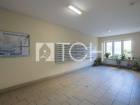 1-комн. квартира, Люберцы, ул Кирова, 9к5 #id295049