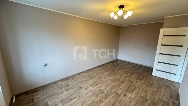 1-комн. квартира, Щёлково, Рабочая улица, 13, #id1789027