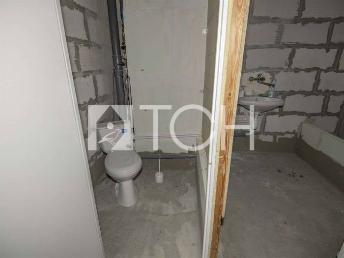 2-комн. квартира, Королев, ул Академика Легостаева, 8 #id273972