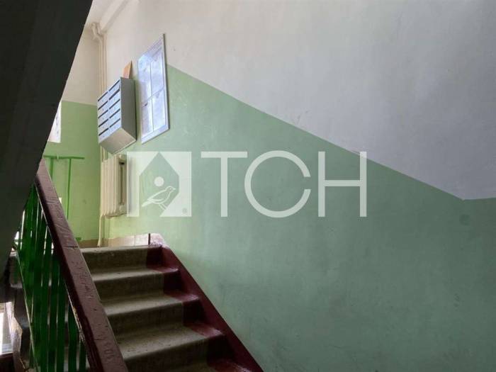 2-комн. квартира, Ивантеевка, ул Школьная, 8а #id275170