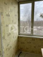 1-комн. Квартира, Старая Купавна, Больничный проезд, 37, #id402385