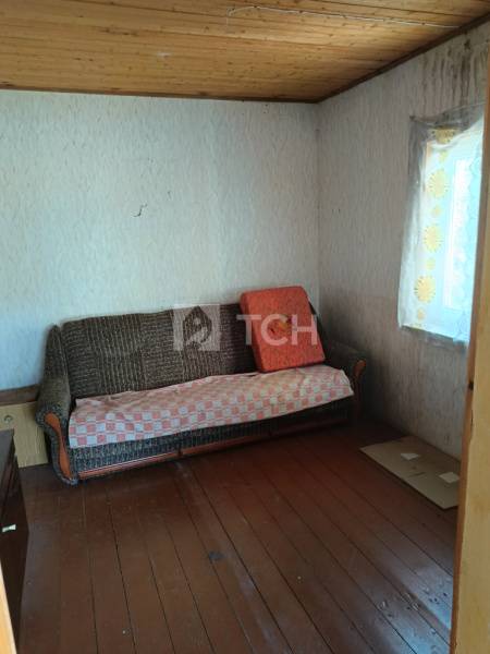 Земельный участок, г.о. Королёв, Королёв, Новая улица, 3А, #id2231211