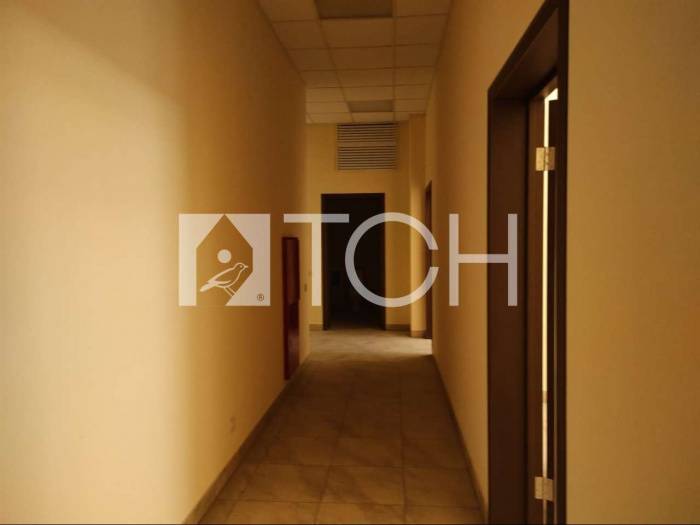 Офисное здание, Пушкино, ул Чехова, 1к1 #id282632