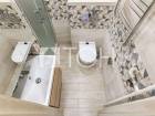 1-комн. квартира, Пушкино, ул Акуловское шоссе, #id304373