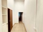 Коммерческая недвижимость, Пушкино, 48к2, #id2168359
