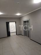 1-комн. Квартира, Мытищи, улица Разведчика Абеля, 3А, #id636328