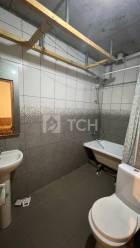 Квартира-студия, деревня Большие Жеребцы, 1к3, #id2047664