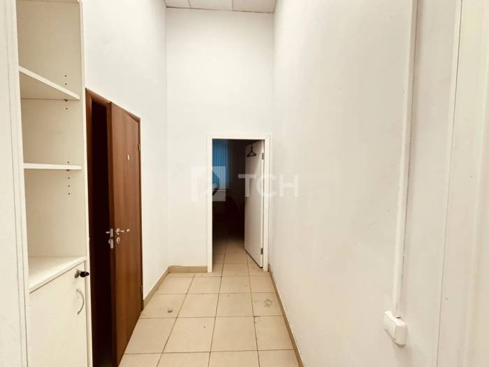 Коммерческая недвижимость, Пушкино, 48к2, #id2168359