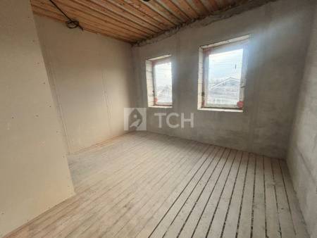 Дом, г.о. Щёлково, территория Назимиха-Парк 2, Осенняя улица, #id1978256