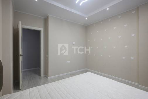 2-комн. квартира, Щёлково, 19, #id1912682