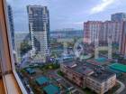 1-комн. Квартира, Королёв, Пионерская улица, 30к9, #id720286