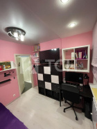 2-комн. Квартира, Королёв, улица Горького, 79к3, #id361033