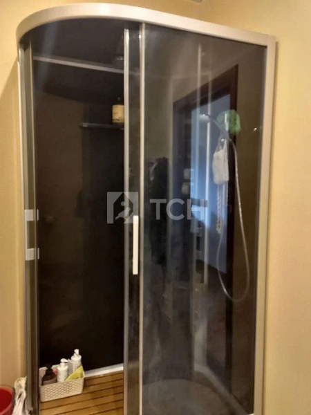 Дом, г.о. Королёв, Королёв, Газетный переулок, 2, #id1245195