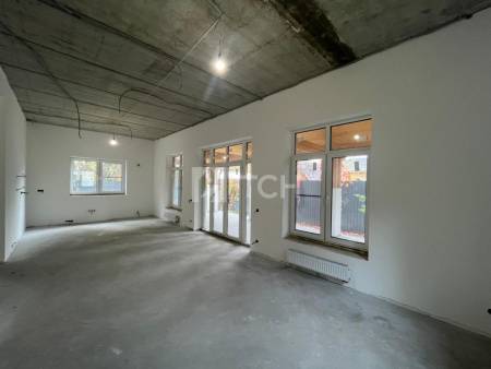 Дом, г.о. Пушкинский, садовое товарищество Здоровье, Зелёная улица, 3А, #id1865581